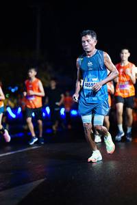 BIB: 4059
                            <button type="button" onclick="openModal(16559849)" class="btn btn-primary btn-sm float-right btn-popup" data-toggle="modal" data-target=".modal-high-quality">
                        <i class="fas fa-shopping-cart"></i> Add to Cart
                    </button>
                                            <button type="button" onclick="isThisMe(16559849, true)" class="btn btn-success btn-sm float-right btn-popup btn-isme hidden" data-toggle="tooltip" data-placement="bottom" title="นี่คือรูปของคุณใช่ไหม คลิกที่นี่เพื่อเอาเข้าอัลบั้ม">
                        <i class="fas fa-plus"></i> Add to album
                    </button>
                    <button type="button" onclick="isThisMe(16559849, false)" class="btn btn-warning btn-sm float-right btn-popup btn-isnotme hidden">
                        <i class="fas fa-ban"></i> Remove from album
                    </button>
