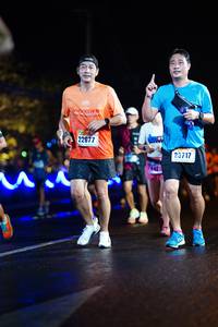 BIB: 22677, 23717, 4401
                            <button type="button" onclick="openModal(16617532)" class="btn btn-primary btn-sm float-right btn-popup" data-toggle="modal" data-target=".modal-high-quality">
                        <i class="fas fa-shopping-cart"></i> Add to Cart
                    </button>
                                            <button type="button" onclick="isThisMe(16617532, true)" class="btn btn-success btn-sm float-right btn-popup btn-isme hidden" data-toggle="tooltip" data-placement="bottom" title="นี่คือรูปของคุณใช่ไหม คลิกที่นี่เพื่อเอาเข้าอัลบั้ม">
                        <i class="fas fa-plus"></i> Add to album
                    </button>
                    <button type="button" onclick="isThisMe(16617532, false)" class="btn btn-warning btn-sm float-right btn-popup btn-isnotme hidden">
                        <i class="fas fa-ban"></i> Remove from album
                    </button>