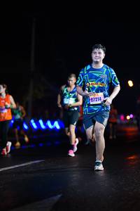 BIB: 27214
                            <button type="button" onclick="openModal(16508025)" class="btn btn-primary btn-sm float-right btn-popup" data-toggle="modal" data-target=".modal-high-quality">
                        <i class="fas fa-shopping-cart"></i> Add to Cart
                    </button>
                                            <button type="button" onclick="isThisMe(16508025, true)" class="btn btn-success btn-sm float-right btn-popup btn-isme hidden" data-toggle="tooltip" data-placement="bottom" title="นี่คือรูปของคุณใช่ไหม คลิกที่นี่เพื่อเอาเข้าอัลบั้ม">
                        <i class="fas fa-plus"></i> Add to album
                    </button>
                    <button type="button" onclick="isThisMe(16508025, false)" class="btn btn-warning btn-sm float-right btn-popup btn-isnotme hidden">
                        <i class="fas fa-ban"></i> Remove from album
                    </button>