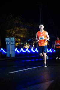 BIB: 24435
                            <button type="button" onclick="openModal(16508469)" class="btn btn-primary btn-sm float-right btn-popup" data-toggle="modal" data-target=".modal-high-quality">
                        <i class="fas fa-shopping-cart"></i> Add to Cart
                    </button>
                                            <button type="button" onclick="isThisMe(16508469, true)" class="btn btn-success btn-sm float-right btn-popup btn-isme hidden" data-toggle="tooltip" data-placement="bottom" title="นี่คือรูปของคุณใช่ไหม คลิกที่นี่เพื่อเอาเข้าอัลบั้ม">
                        <i class="fas fa-plus"></i> Add to album
                    </button>
                    <button type="button" onclick="isThisMe(16508469, false)" class="btn btn-warning btn-sm float-right btn-popup btn-isnotme hidden">
                        <i class="fas fa-ban"></i> Remove from album
                    </button>