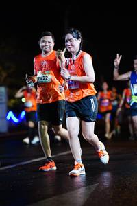 BIB: 1622
                            <button type="button" onclick="openModal(16509647)" class="btn btn-primary btn-sm float-right btn-popup" data-toggle="modal" data-target=".modal-high-quality">
                        <i class="fas fa-shopping-cart"></i> Add to Cart
                    </button>
                                            <button type="button" onclick="isThisMe(16509647, true)" class="btn btn-success btn-sm float-right btn-popup btn-isme hidden" data-toggle="tooltip" data-placement="bottom" title="นี่คือรูปของคุณใช่ไหม คลิกที่นี่เพื่อเอาเข้าอัลบั้ม">
                        <i class="fas fa-plus"></i> Add to album
                    </button>
                    <button type="button" onclick="isThisMe(16509647, false)" class="btn btn-warning btn-sm float-right btn-popup btn-isnotme hidden">
                        <i class="fas fa-ban"></i> Remove from album
                    </button>