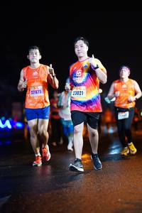 BIB: 27475, 23021
                            <button type="button" onclick="openModal(16482858)" class="btn btn-primary btn-sm float-right btn-popup" data-toggle="modal" data-target=".modal-high-quality">
                        <i class="fas fa-shopping-cart"></i> Add to Cart
                    </button>
                                            <button type="button" onclick="isThisMe(16482858, true)" class="btn btn-success btn-sm float-right btn-popup btn-isme hidden" data-toggle="tooltip" data-placement="bottom" title="นี่คือรูปของคุณใช่ไหม คลิกที่นี่เพื่อเอาเข้าอัลบั้ม">
                        <i class="fas fa-plus"></i> Add to album
                    </button>
                    <button type="button" onclick="isThisMe(16482858, false)" class="btn btn-warning btn-sm float-right btn-popup btn-isnotme hidden">
                        <i class="fas fa-ban"></i> Remove from album
                    </button>