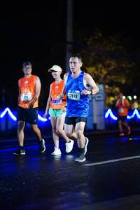 BIB: 42819, 178, 2582
                            <button type="button" onclick="openModal(16534248)" class="btn btn-primary btn-sm float-right btn-popup" data-toggle="modal" data-target=".modal-high-quality">
                        <i class="fas fa-shopping-cart"></i> Add to Cart
                    </button>
                                            <button type="button" onclick="isThisMe(16534248, true)" class="btn btn-success btn-sm float-right btn-popup btn-isme hidden" data-toggle="tooltip" data-placement="bottom" title="นี่คือรูปของคุณใช่ไหม คลิกที่นี่เพื่อเอาเข้าอัลบั้ม">
                        <i class="fas fa-plus"></i> Add to album
                    </button>
                    <button type="button" onclick="isThisMe(16534248, false)" class="btn btn-warning btn-sm float-right btn-popup btn-isnotme hidden">
                        <i class="fas fa-ban"></i> Remove from album
                    </button>