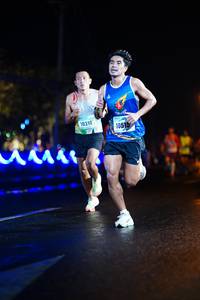 BIB: 10310, 10515
                            <button type="button" onclick="openModal(16609175)" class="btn btn-primary btn-sm float-right btn-popup" data-toggle="modal" data-target=".modal-high-quality">
                        <i class="fas fa-shopping-cart"></i> Add to Cart
                    </button>
                                            <button type="button" onclick="isThisMe(16609175, true)" class="btn btn-success btn-sm float-right btn-popup btn-isme hidden" data-toggle="tooltip" data-placement="bottom" title="นี่คือรูปของคุณใช่ไหม คลิกที่นี่เพื่อเอาเข้าอัลบั้ม">
                        <i class="fas fa-plus"></i> Add to album
                    </button>
                    <button type="button" onclick="isThisMe(16609175, false)" class="btn btn-warning btn-sm float-right btn-popup btn-isnotme hidden">
                        <i class="fas fa-ban"></i> Remove from album
                    </button>