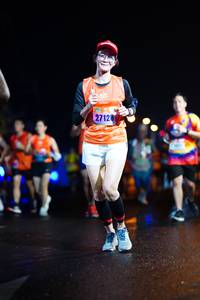 BIB: 27128
                            <button type="button" onclick="openModal(16481798)" class="btn btn-primary btn-sm float-right btn-popup" data-toggle="modal" data-target=".modal-high-quality">
                        <i class="fas fa-shopping-cart"></i> Add to Cart
                    </button>
                                            <button type="button" onclick="isThisMe(16481798, true)" class="btn btn-success btn-sm float-right btn-popup btn-isme hidden" data-toggle="tooltip" data-placement="bottom" title="นี่คือรูปของคุณใช่ไหม คลิกที่นี่เพื่อเอาเข้าอัลบั้ม">
                        <i class="fas fa-plus"></i> Add to album
                    </button>
                    <button type="button" onclick="isThisMe(16481798, false)" class="btn btn-warning btn-sm float-right btn-popup btn-isnotme hidden">
                        <i class="fas fa-ban"></i> Remove from album
                    </button>