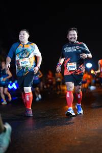 BIB: 24084
                            <button type="button" onclick="openModal(16575669)" class="btn btn-primary btn-sm float-right btn-popup" data-toggle="modal" data-target=".modal-high-quality">
                        <i class="fas fa-shopping-cart"></i> Add to Cart
                    </button>
                                            <button type="button" onclick="isThisMe(16575669, true)" class="btn btn-success btn-sm float-right btn-popup btn-isme hidden" data-toggle="tooltip" data-placement="bottom" title="นี่คือรูปของคุณใช่ไหม คลิกที่นี่เพื่อเอาเข้าอัลบั้ม">
                        <i class="fas fa-plus"></i> Add to album
                    </button>
                    <button type="button" onclick="isThisMe(16575669, false)" class="btn btn-warning btn-sm float-right btn-popup btn-isnotme hidden">
                        <i class="fas fa-ban"></i> Remove from album
                    </button>