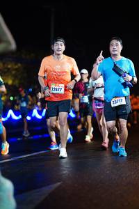 BIB: 22677, 44015, 23717
                            <button type="button" onclick="openModal(16617153)" class="btn btn-primary btn-sm float-right btn-popup" data-toggle="modal" data-target=".modal-high-quality">
                        <i class="fas fa-shopping-cart"></i> Add to Cart
                    </button>
                                            <button type="button" onclick="isThisMe(16617153, true)" class="btn btn-success btn-sm float-right btn-popup btn-isme hidden" data-toggle="tooltip" data-placement="bottom" title="นี่คือรูปของคุณใช่ไหม คลิกที่นี่เพื่อเอาเข้าอัลบั้ม">
                        <i class="fas fa-plus"></i> Add to album
                    </button>
                    <button type="button" onclick="isThisMe(16617153, false)" class="btn btn-warning btn-sm float-right btn-popup btn-isnotme hidden">
                        <i class="fas fa-ban"></i> Remove from album
                    </button>