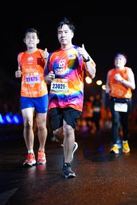 BIB: 27475
                            <button type="button" onclick="openModal(16482585)" class="btn btn-primary btn-sm float-right btn-popup" data-toggle="modal" data-target=".modal-high-quality">
                        <i class="fas fa-shopping-cart"></i> Add to Cart
                    </button>
                                            <button type="button" onclick="isThisMe(16482585, true)" class="btn btn-success btn-sm float-right btn-popup btn-isme hidden" data-toggle="tooltip" data-placement="bottom" title="นี่คือรูปของคุณใช่ไหม คลิกที่นี่เพื่อเอาเข้าอัลบั้ม">
                        <i class="fas fa-plus"></i> Add to album
                    </button>
                    <button type="button" onclick="isThisMe(16482585, false)" class="btn btn-warning btn-sm float-right btn-popup btn-isnotme hidden">
                        <i class="fas fa-ban"></i> Remove from album
                    </button>