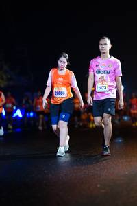 BIB: 22473, 26888
                            <button type="button" onclick="openModal(16617987)" class="btn btn-primary btn-sm float-right btn-popup" data-toggle="modal" data-target=".modal-high-quality">
                        <i class="fas fa-shopping-cart"></i> Add to Cart
                    </button>
                                            <button type="button" onclick="isThisMe(16617987, true)" class="btn btn-success btn-sm float-right btn-popup btn-isme hidden" data-toggle="tooltip" data-placement="bottom" title="นี่คือรูปของคุณใช่ไหม คลิกที่นี่เพื่อเอาเข้าอัลบั้ม">
                        <i class="fas fa-plus"></i> Add to album
                    </button>
                    <button type="button" onclick="isThisMe(16617987, false)" class="btn btn-warning btn-sm float-right btn-popup btn-isnotme hidden">
                        <i class="fas fa-ban"></i> Remove from album
                    </button>