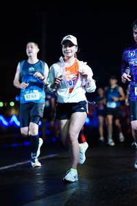 BIB: 42160
                            <button type="button" onclick="openModal(16492050)" class="btn btn-primary btn-sm float-right btn-popup" data-toggle="modal" data-target=".modal-high-quality">
                        <i class="fas fa-shopping-cart"></i> Add to Cart
                    </button>
                                            <button type="button" onclick="isThisMe(16492050, true)" class="btn btn-success btn-sm float-right btn-popup btn-isme hidden" data-toggle="tooltip" data-placement="bottom" title="นี่คือรูปของคุณใช่ไหม คลิกที่นี่เพื่อเอาเข้าอัลบั้ม">
                        <i class="fas fa-plus"></i> Add to album
                    </button>
                    <button type="button" onclick="isThisMe(16492050, false)" class="btn btn-warning btn-sm float-right btn-popup btn-isnotme hidden">
                        <i class="fas fa-ban"></i> Remove from album
                    </button>