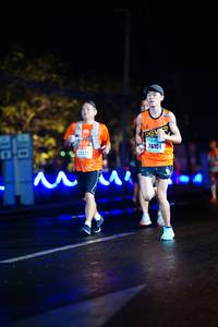 BIB: 76101, 23171
                            <button type="button" onclick="openModal(16609656)" class="btn btn-primary btn-sm float-right btn-popup" data-toggle="modal" data-target=".modal-high-quality">
                        <i class="fas fa-shopping-cart"></i> Add to Cart
                    </button>
                                            <button type="button" onclick="isThisMe(16609656, true)" class="btn btn-success btn-sm float-right btn-popup btn-isme hidden" data-toggle="tooltip" data-placement="bottom" title="นี่คือรูปของคุณใช่ไหม คลิกที่นี่เพื่อเอาเข้าอัลบั้ม">
                        <i class="fas fa-plus"></i> Add to album
                    </button>
                    <button type="button" onclick="isThisMe(16609656, false)" class="btn btn-warning btn-sm float-right btn-popup btn-isnotme hidden">
                        <i class="fas fa-ban"></i> Remove from album
                    </button>