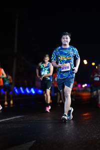 BIB: 27214
                            <button type="button" onclick="openModal(16507988)" class="btn btn-primary btn-sm float-right btn-popup" data-toggle="modal" data-target=".modal-high-quality">
                        <i class="fas fa-shopping-cart"></i> Add to Cart
                    </button>
                                            <button type="button" onclick="isThisMe(16507988, true)" class="btn btn-success btn-sm float-right btn-popup btn-isme hidden" data-toggle="tooltip" data-placement="bottom" title="นี่คือรูปของคุณใช่ไหม คลิกที่นี่เพื่อเอาเข้าอัลบั้ม">
                        <i class="fas fa-plus"></i> Add to album
                    </button>
                    <button type="button" onclick="isThisMe(16507988, false)" class="btn btn-warning btn-sm float-right btn-popup btn-isnotme hidden">
                        <i class="fas fa-ban"></i> Remove from album
                    </button>