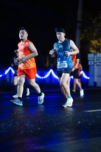 BIB: 42123
                            <button type="button" onclick="openModal(16530080)" class="btn btn-primary btn-sm float-right btn-popup" data-toggle="modal" data-target=".modal-high-quality">
                        <i class="fas fa-shopping-cart"></i> Add to Cart
                    </button>
                                            <button type="button" onclick="isThisMe(16530080, true)" class="btn btn-success btn-sm float-right btn-popup btn-isme hidden" data-toggle="tooltip" data-placement="bottom" title="นี่คือรูปของคุณใช่ไหม คลิกที่นี่เพื่อเอาเข้าอัลบั้ม">
                        <i class="fas fa-plus"></i> Add to album
                    </button>
                    <button type="button" onclick="isThisMe(16530080, false)" class="btn btn-warning btn-sm float-right btn-popup btn-isnotme hidden">
                        <i class="fas fa-ban"></i> Remove from album
                    </button>