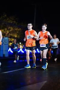 BIB: 2321, 5039, 490
                            <button type="button" onclick="openModal(16527107)" class="btn btn-primary btn-sm float-right btn-popup" data-toggle="modal" data-target=".modal-high-quality">
                        <i class="fas fa-shopping-cart"></i> Add to Cart
                    </button>
                                            <button type="button" onclick="isThisMe(16527107, true)" class="btn btn-success btn-sm float-right btn-popup btn-isme hidden" data-toggle="tooltip" data-placement="bottom" title="นี่คือรูปของคุณใช่ไหม คลิกที่นี่เพื่อเอาเข้าอัลบั้ม">
                        <i class="fas fa-plus"></i> Add to album
                    </button>
                    <button type="button" onclick="isThisMe(16527107, false)" class="btn btn-warning btn-sm float-right btn-popup btn-isnotme hidden">
                        <i class="fas fa-ban"></i> Remove from album
                    </button>