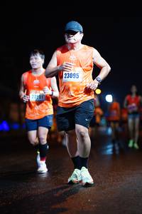 BIB: 23095, 23591
                            <button type="button" onclick="openModal(16567946)" class="btn btn-primary btn-sm float-right btn-popup" data-toggle="modal" data-target=".modal-high-quality">
                        <i class="fas fa-shopping-cart"></i> Add to Cart
                    </button>
                                            <button type="button" onclick="isThisMe(16567946, true)" class="btn btn-success btn-sm float-right btn-popup btn-isme hidden" data-toggle="tooltip" data-placement="bottom" title="นี่คือรูปของคุณใช่ไหม คลิกที่นี่เพื่อเอาเข้าอัลบั้ม">
                        <i class="fas fa-plus"></i> Add to album
                    </button>
                    <button type="button" onclick="isThisMe(16567946, false)" class="btn btn-warning btn-sm float-right btn-popup btn-isnotme hidden">
                        <i class="fas fa-ban"></i> Remove from album
                    </button>