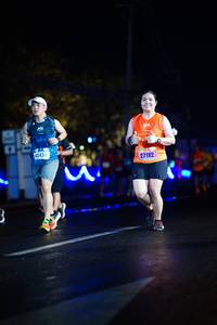 BIB: 40434, 27192
                            <button type="button" onclick="openModal(16640598)" class="btn btn-primary btn-sm float-right btn-popup" data-toggle="modal" data-target=".modal-high-quality">
                        <i class="fas fa-shopping-cart"></i> Add to Cart
                    </button>
                                            <button type="button" onclick="isThisMe(16640598, true)" class="btn btn-success btn-sm float-right btn-popup btn-isme hidden" data-toggle="tooltip" data-placement="bottom" title="นี่คือรูปของคุณใช่ไหม คลิกที่นี่เพื่อเอาเข้าอัลบั้ม">
                        <i class="fas fa-plus"></i> Add to album
                    </button>
                    <button type="button" onclick="isThisMe(16640598, false)" class="btn btn-warning btn-sm float-right btn-popup btn-isnotme hidden">
                        <i class="fas fa-ban"></i> Remove from album
                    </button>