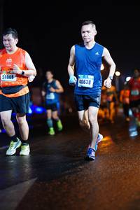 BIB: 24008, 40638
                            <button type="button" onclick="openModal(16514481)" class="btn btn-primary btn-sm float-right btn-popup" data-toggle="modal" data-target=".modal-high-quality">
                        <i class="fas fa-shopping-cart"></i> Add to Cart
                    </button>
                                            <button type="button" onclick="isThisMe(16514481, true)" class="btn btn-success btn-sm float-right btn-popup btn-isme hidden" data-toggle="tooltip" data-placement="bottom" title="นี่คือรูปของคุณใช่ไหม คลิกที่นี่เพื่อเอาเข้าอัลบั้ม">
                        <i class="fas fa-plus"></i> Add to album
                    </button>
                    <button type="button" onclick="isThisMe(16514481, false)" class="btn btn-warning btn-sm float-right btn-popup btn-isnotme hidden">
                        <i class="fas fa-ban"></i> Remove from album
                    </button>