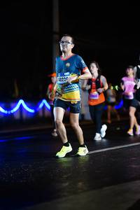 BIB: 40226
                            <button type="button" onclick="openModal(16634160)" class="btn btn-primary btn-sm float-right btn-popup" data-toggle="modal" data-target=".modal-high-quality">
                        <i class="fas fa-shopping-cart"></i> Add to Cart
                    </button>
                                            <button type="button" onclick="isThisMe(16634160, true)" class="btn btn-success btn-sm float-right btn-popup btn-isme hidden" data-toggle="tooltip" data-placement="bottom" title="นี่คือรูปของคุณใช่ไหม คลิกที่นี่เพื่อเอาเข้าอัลบั้ม">
                        <i class="fas fa-plus"></i> Add to album
                    </button>
                    <button type="button" onclick="isThisMe(16634160, false)" class="btn btn-warning btn-sm float-right btn-popup btn-isnotme hidden">
                        <i class="fas fa-ban"></i> Remove from album
                    </button>
