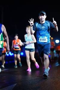 BIB: 61402
                            <button type="button" onclick="openModal(16510536)" class="btn btn-primary btn-sm float-right btn-popup" data-toggle="modal" data-target=".modal-high-quality">
                        <i class="fas fa-shopping-cart"></i> Add to Cart
                    </button>
                                            <button type="button" onclick="isThisMe(16510536, true)" class="btn btn-success btn-sm float-right btn-popup btn-isme hidden" data-toggle="tooltip" data-placement="bottom" title="นี่คือรูปของคุณใช่ไหม คลิกที่นี่เพื่อเอาเข้าอัลบั้ม">
                        <i class="fas fa-plus"></i> Add to album
                    </button>
                    <button type="button" onclick="isThisMe(16510536, false)" class="btn btn-warning btn-sm float-right btn-popup btn-isnotme hidden">
                        <i class="fas fa-ban"></i> Remove from album
                    </button>