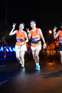 BIB: 25598, 25595
                            <button type="button" onclick="openModal(16589110)" class="btn btn-primary btn-sm float-right btn-popup" data-toggle="modal" data-target=".modal-high-quality">
                        <i class="fas fa-shopping-cart"></i> Add to Cart
                    </button>
                                            <button type="button" onclick="isThisMe(16589110, true)" class="btn btn-success btn-sm float-right btn-popup btn-isme hidden" data-toggle="tooltip" data-placement="bottom" title="นี่คือรูปของคุณใช่ไหม คลิกที่นี่เพื่อเอาเข้าอัลบั้ม">
                        <i class="fas fa-plus"></i> Add to album
                    </button>
                    <button type="button" onclick="isThisMe(16589110, false)" class="btn btn-warning btn-sm float-right btn-popup btn-isnotme hidden">
                        <i class="fas fa-ban"></i> Remove from album
                    </button>