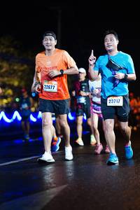 BIB: 22677, 23717, 401
                            <button type="button" onclick="openModal(16618385)" class="btn btn-primary btn-sm float-right btn-popup" data-toggle="modal" data-target=".modal-high-quality">
                        <i class="fas fa-shopping-cart"></i> Add to Cart
                    </button>
                                            <button type="button" onclick="isThisMe(16618385, true)" class="btn btn-success btn-sm float-right btn-popup btn-isme hidden" data-toggle="tooltip" data-placement="bottom" title="นี่คือรูปของคุณใช่ไหม คลิกที่นี่เพื่อเอาเข้าอัลบั้ม">
                        <i class="fas fa-plus"></i> Add to album
                    </button>
                    <button type="button" onclick="isThisMe(16618385, false)" class="btn btn-warning btn-sm float-right btn-popup btn-isnotme hidden">
                        <i class="fas fa-ban"></i> Remove from album
                    </button>