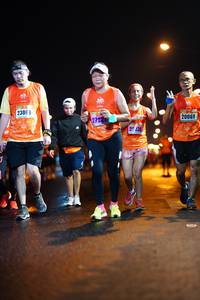 BIB: 2306, 20069, 2722, 231
                            <button type="button" onclick="openModal(16493566)" class="btn btn-primary btn-sm float-right btn-popup" data-toggle="modal" data-target=".modal-high-quality">
                        <i class="fas fa-shopping-cart"></i> Add to Cart
                    </button>
                                            <button type="button" onclick="isThisMe(16493566, true)" class="btn btn-success btn-sm float-right btn-popup btn-isme hidden" data-toggle="tooltip" data-placement="bottom" title="นี่คือรูปของคุณใช่ไหม คลิกที่นี่เพื่อเอาเข้าอัลบั้ม">
                        <i class="fas fa-plus"></i> Add to album
                    </button>
                    <button type="button" onclick="isThisMe(16493566, false)" class="btn btn-warning btn-sm float-right btn-popup btn-isnotme hidden">
                        <i class="fas fa-ban"></i> Remove from album
                    </button>