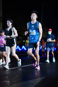 BIB: 2632
                            <button type="button" onclick="openModal(16634207)" class="btn btn-primary btn-sm float-right btn-popup" data-toggle="modal" data-target=".modal-high-quality">
                        <i class="fas fa-shopping-cart"></i> Add to Cart
                    </button>
                                            <button type="button" onclick="isThisMe(16634207, true)" class="btn btn-success btn-sm float-right btn-popup btn-isme hidden" data-toggle="tooltip" data-placement="bottom" title="นี่คือรูปของคุณใช่ไหม คลิกที่นี่เพื่อเอาเข้าอัลบั้ม">
                        <i class="fas fa-plus"></i> Add to album
                    </button>
                    <button type="button" onclick="isThisMe(16634207, false)" class="btn btn-warning btn-sm float-right btn-popup btn-isnotme hidden">
                        <i class="fas fa-ban"></i> Remove from album
                    </button>