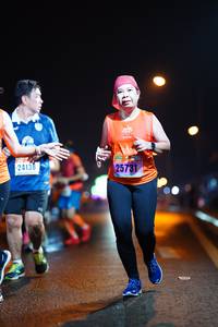 BIB: 24138, 25731
                            <button type="button" onclick="openModal(16527821)" class="btn btn-primary btn-sm float-right btn-popup" data-toggle="modal" data-target=".modal-high-quality">
                        <i class="fas fa-shopping-cart"></i> Add to Cart
                    </button>
                                            <button type="button" onclick="isThisMe(16527821, true)" class="btn btn-success btn-sm float-right btn-popup btn-isme hidden" data-toggle="tooltip" data-placement="bottom" title="นี่คือรูปของคุณใช่ไหม คลิกที่นี่เพื่อเอาเข้าอัลบั้ม">
                        <i class="fas fa-plus"></i> Add to album
                    </button>
                    <button type="button" onclick="isThisMe(16527821, false)" class="btn btn-warning btn-sm float-right btn-popup btn-isnotme hidden">
                        <i class="fas fa-ban"></i> Remove from album
                    </button>