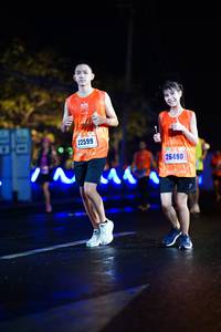 BIB: 22599, 26480, 
                            <button type="button" onclick="openModal(16552055)" class="btn btn-primary btn-sm float-right btn-popup" data-toggle="modal" data-target=".modal-high-quality">
                        <i class="fas fa-shopping-cart"></i> Add to Cart
                    </button>
                                            <button type="button" onclick="isThisMe(16552055, true)" class="btn btn-success btn-sm float-right btn-popup btn-isme hidden" data-toggle="tooltip" data-placement="bottom" title="นี่คือรูปของคุณใช่ไหม คลิกที่นี่เพื่อเอาเข้าอัลบั้ม">
                        <i class="fas fa-plus"></i> Add to album
                    </button>
                    <button type="button" onclick="isThisMe(16552055, false)" class="btn btn-warning btn-sm float-right btn-popup btn-isnotme hidden">
                        <i class="fas fa-ban"></i> Remove from album
                    </button>