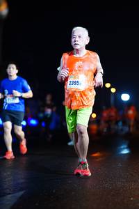 BIB: 2395
                            <button type="button" onclick="openModal(16478852)" class="btn btn-primary btn-sm float-right btn-popup" data-toggle="modal" data-target=".modal-high-quality">
                        <i class="fas fa-shopping-cart"></i> Add to Cart
                    </button>
                                            <button type="button" onclick="isThisMe(16478852, true)" class="btn btn-success btn-sm float-right btn-popup btn-isme hidden" data-toggle="tooltip" data-placement="bottom" title="นี่คือรูปของคุณใช่ไหม คลิกที่นี่เพื่อเอาเข้าอัลบั้ม">
                        <i class="fas fa-plus"></i> Add to album
                    </button>
                    <button type="button" onclick="isThisMe(16478852, false)" class="btn btn-warning btn-sm float-right btn-popup btn-isnotme hidden">
                        <i class="fas fa-ban"></i> Remove from album
                    </button>