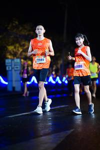BIB: 22599, 26480, 
                            <button type="button" onclick="openModal(16552160)" class="btn btn-primary btn-sm float-right btn-popup" data-toggle="modal" data-target=".modal-high-quality">
                        <i class="fas fa-shopping-cart"></i> Add to Cart
                    </button>
                                            <button type="button" onclick="isThisMe(16552160, true)" class="btn btn-success btn-sm float-right btn-popup btn-isme hidden" data-toggle="tooltip" data-placement="bottom" title="นี่คือรูปของคุณใช่ไหม คลิกที่นี่เพื่อเอาเข้าอัลบั้ม">
                        <i class="fas fa-plus"></i> Add to album
                    </button>
                    <button type="button" onclick="isThisMe(16552160, false)" class="btn btn-warning btn-sm float-right btn-popup btn-isnotme hidden">
                        <i class="fas fa-ban"></i> Remove from album
                    </button>