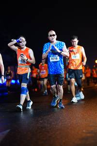 BIB: 233, 2926, 41718, 
                            <button type="button" onclick="openModal(16522605)" class="btn btn-primary btn-sm float-right btn-popup" data-toggle="modal" data-target=".modal-high-quality">
                        <i class="fas fa-shopping-cart"></i> Add to Cart
                    </button>
                                            <button type="button" onclick="isThisMe(16522605, true)" class="btn btn-success btn-sm float-right btn-popup btn-isme hidden" data-toggle="tooltip" data-placement="bottom" title="นี่คือรูปของคุณใช่ไหม คลิกที่นี่เพื่อเอาเข้าอัลบั้ม">
                        <i class="fas fa-plus"></i> Add to album
                    </button>
                    <button type="button" onclick="isThisMe(16522605, false)" class="btn btn-warning btn-sm float-right btn-popup btn-isnotme hidden">
                        <i class="fas fa-ban"></i> Remove from album
                    </button>