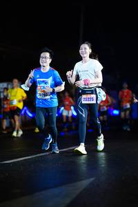 BIB: 20203, 25225
                            <button type="button" onclick="openModal(16649416)" class="btn btn-primary btn-sm float-right btn-popup" data-toggle="modal" data-target=".modal-high-quality">
                        <i class="fas fa-shopping-cart"></i> Add to Cart
                    </button>
                                            <button type="button" onclick="isThisMe(16649416, true)" class="btn btn-success btn-sm float-right btn-popup btn-isme hidden" data-toggle="tooltip" data-placement="bottom" title="นี่คือรูปของคุณใช่ไหม คลิกที่นี่เพื่อเอาเข้าอัลบั้ม">
                        <i class="fas fa-plus"></i> Add to album
                    </button>
                    <button type="button" onclick="isThisMe(16649416, false)" class="btn btn-warning btn-sm float-right btn-popup btn-isnotme hidden">
                        <i class="fas fa-ban"></i> Remove from album
                    </button>
