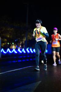 BIB: 26644, 25782
                            <button type="button" onclick="openModal(16505586)" class="btn btn-primary btn-sm float-right btn-popup" data-toggle="modal" data-target=".modal-high-quality">
                        <i class="fas fa-shopping-cart"></i> Add to Cart
                    </button>
                                            <button type="button" onclick="isThisMe(16505586, true)" class="btn btn-success btn-sm float-right btn-popup btn-isme hidden" data-toggle="tooltip" data-placement="bottom" title="นี่คือรูปของคุณใช่ไหม คลิกที่นี่เพื่อเอาเข้าอัลบั้ม">
                        <i class="fas fa-plus"></i> Add to album
                    </button>
                    <button type="button" onclick="isThisMe(16505586, false)" class="btn btn-warning btn-sm float-right btn-popup btn-isnotme hidden">
                        <i class="fas fa-ban"></i> Remove from album
                    </button>