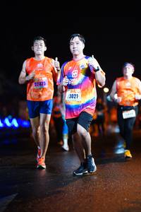 BIB: 27475, 23021, 7294
                            <button type="button" onclick="openModal(16482369)" class="btn btn-primary btn-sm float-right btn-popup" data-toggle="modal" data-target=".modal-high-quality">
                        <i class="fas fa-shopping-cart"></i> Add to Cart
                    </button>
                                            <button type="button" onclick="isThisMe(16482369, true)" class="btn btn-success btn-sm float-right btn-popup btn-isme hidden" data-toggle="tooltip" data-placement="bottom" title="นี่คือรูปของคุณใช่ไหม คลิกที่นี่เพื่อเอาเข้าอัลบั้ม">
                        <i class="fas fa-plus"></i> Add to album
                    </button>
                    <button type="button" onclick="isThisMe(16482369, false)" class="btn btn-warning btn-sm float-right btn-popup btn-isnotme hidden">
                        <i class="fas fa-ban"></i> Remove from album
                    </button>