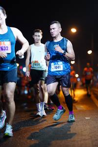 BIB: 632, 21830, 43041
                            <button type="button" onclick="openModal(16492375)" class="btn btn-primary btn-sm float-right btn-popup" data-toggle="modal" data-target=".modal-high-quality">
                        <i class="fas fa-shopping-cart"></i> Add to Cart
                    </button>
                                            <button type="button" onclick="isThisMe(16492375, true)" class="btn btn-success btn-sm float-right btn-popup btn-isme hidden" data-toggle="tooltip" data-placement="bottom" title="นี่คือรูปของคุณใช่ไหม คลิกที่นี่เพื่อเอาเข้าอัลบั้ม">
                        <i class="fas fa-plus"></i> Add to album
                    </button>
                    <button type="button" onclick="isThisMe(16492375, false)" class="btn btn-warning btn-sm float-right btn-popup btn-isnotme hidden">
                        <i class="fas fa-ban"></i> Remove from album
                    </button>