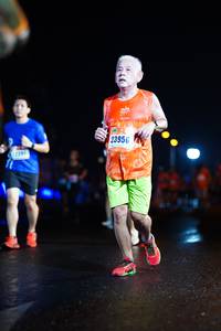 BIB: 23956, 
                            <button type="button" onclick="openModal(16479164)" class="btn btn-primary btn-sm float-right btn-popup" data-toggle="modal" data-target=".modal-high-quality">
                        <i class="fas fa-shopping-cart"></i> Add to Cart
                    </button>
                                            <button type="button" onclick="isThisMe(16479164, true)" class="btn btn-success btn-sm float-right btn-popup btn-isme hidden" data-toggle="tooltip" data-placement="bottom" title="นี่คือรูปของคุณใช่ไหม คลิกที่นี่เพื่อเอาเข้าอัลบั้ม">
                        <i class="fas fa-plus"></i> Add to album
                    </button>
                    <button type="button" onclick="isThisMe(16479164, false)" class="btn btn-warning btn-sm float-right btn-popup btn-isnotme hidden">
                        <i class="fas fa-ban"></i> Remove from album
                    </button>
