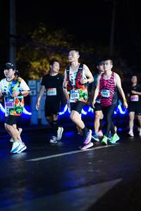 BIB: 063, 2045, 12244, 4691
                            <button type="button" onclick="openModal(16535552)" class="btn btn-primary btn-sm float-right btn-popup" data-toggle="modal" data-target=".modal-high-quality">
                        <i class="fas fa-shopping-cart"></i> Add to Cart
                    </button>
                                            <button type="button" onclick="isThisMe(16535552, true)" class="btn btn-success btn-sm float-right btn-popup btn-isme hidden" data-toggle="tooltip" data-placement="bottom" title="นี่คือรูปของคุณใช่ไหม คลิกที่นี่เพื่อเอาเข้าอัลบั้ม">
                        <i class="fas fa-plus"></i> Add to album
                    </button>
                    <button type="button" onclick="isThisMe(16535552, false)" class="btn btn-warning btn-sm float-right btn-popup btn-isnotme hidden">
                        <i class="fas fa-ban"></i> Remove from album
                    </button>