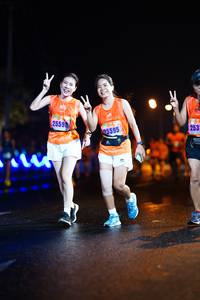 BIB: 25598, 05595, 253
                            <button type="button" onclick="openModal(16589349)" class="btn btn-primary btn-sm float-right btn-popup" data-toggle="modal" data-target=".modal-high-quality">
                        <i class="fas fa-shopping-cart"></i> Add to Cart
                    </button>
                                            <button type="button" onclick="isThisMe(16589349, true)" class="btn btn-success btn-sm float-right btn-popup btn-isme hidden" data-toggle="tooltip" data-placement="bottom" title="นี่คือรูปของคุณใช่ไหม คลิกที่นี่เพื่อเอาเข้าอัลบั้ม">
                        <i class="fas fa-plus"></i> Add to album
                    </button>
                    <button type="button" onclick="isThisMe(16589349, false)" class="btn btn-warning btn-sm float-right btn-popup btn-isnotme hidden">
                        <i class="fas fa-ban"></i> Remove from album
                    </button>