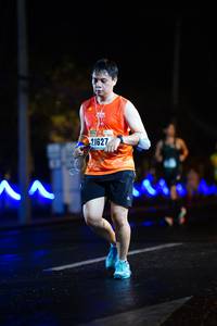BIB: 21627
                            <button type="button" onclick="openModal(16566950)" class="btn btn-primary btn-sm float-right btn-popup" data-toggle="modal" data-target=".modal-high-quality">
                        <i class="fas fa-shopping-cart"></i> Add to Cart
                    </button>
                                            <button type="button" onclick="isThisMe(16566950, true)" class="btn btn-success btn-sm float-right btn-popup btn-isme hidden" data-toggle="tooltip" data-placement="bottom" title="นี่คือรูปของคุณใช่ไหม คลิกที่นี่เพื่อเอาเข้าอัลบั้ม">
                        <i class="fas fa-plus"></i> Add to album
                    </button>
                    <button type="button" onclick="isThisMe(16566950, false)" class="btn btn-warning btn-sm float-right btn-popup btn-isnotme hidden">
                        <i class="fas fa-ban"></i> Remove from album
                    </button>