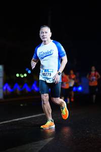 BIB: 42779
                            <button type="button" onclick="openModal(16668061)" class="btn btn-primary btn-sm float-right btn-popup" data-toggle="modal" data-target=".modal-high-quality">
                        <i class="fas fa-shopping-cart"></i> Add to Cart
                    </button>
                                            <button type="button" onclick="isThisMe(16668061, true)" class="btn btn-success btn-sm float-right btn-popup btn-isme hidden" data-toggle="tooltip" data-placement="bottom" title="นี่คือรูปของคุณใช่ไหม คลิกที่นี่เพื่อเอาเข้าอัลบั้ม">
                        <i class="fas fa-plus"></i> Add to album
                    </button>
                    <button type="button" onclick="isThisMe(16668061, false)" class="btn btn-warning btn-sm float-right btn-popup btn-isnotme hidden">
                        <i class="fas fa-ban"></i> Remove from album
                    </button>