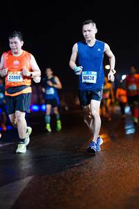 BIB: 24008, 40638
                            <button type="button" onclick="openModal(16514005)" class="btn btn-primary btn-sm float-right btn-popup" data-toggle="modal" data-target=".modal-high-quality">
                        <i class="fas fa-shopping-cart"></i> Add to Cart
                    </button>
                                            <button type="button" onclick="isThisMe(16514005, true)" class="btn btn-success btn-sm float-right btn-popup btn-isme hidden" data-toggle="tooltip" data-placement="bottom" title="นี่คือรูปของคุณใช่ไหม คลิกที่นี่เพื่อเอาเข้าอัลบั้ม">
                        <i class="fas fa-plus"></i> Add to album
                    </button>
                    <button type="button" onclick="isThisMe(16514005, false)" class="btn btn-warning btn-sm float-right btn-popup btn-isnotme hidden">
                        <i class="fas fa-ban"></i> Remove from album
                    </button>