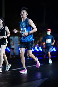 BIB: 12632
                            <button type="button" onclick="openModal(16636272)" class="btn btn-primary btn-sm float-right btn-popup" data-toggle="modal" data-target=".modal-high-quality">
                        <i class="fas fa-shopping-cart"></i> Add to Cart
                    </button>
                                            <button type="button" onclick="isThisMe(16636272, true)" class="btn btn-success btn-sm float-right btn-popup btn-isme hidden" data-toggle="tooltip" data-placement="bottom" title="นี่คือรูปของคุณใช่ไหม คลิกที่นี่เพื่อเอาเข้าอัลบั้ม">
                        <i class="fas fa-plus"></i> Add to album
                    </button>
                    <button type="button" onclick="isThisMe(16636272, false)" class="btn btn-warning btn-sm float-right btn-popup btn-isnotme hidden">
                        <i class="fas fa-ban"></i> Remove from album
                    </button>