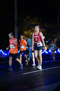 BIB: 20328, 892
                            <button type="button" onclick="openModal(16625187)" class="btn btn-primary btn-sm float-right btn-popup" data-toggle="modal" data-target=".modal-high-quality">
                        <i class="fas fa-shopping-cart"></i> Add to Cart
                    </button>
                                            <button type="button" onclick="isThisMe(16625187, true)" class="btn btn-success btn-sm float-right btn-popup btn-isme hidden" data-toggle="tooltip" data-placement="bottom" title="นี่คือรูปของคุณใช่ไหม คลิกที่นี่เพื่อเอาเข้าอัลบั้ม">
                        <i class="fas fa-plus"></i> Add to album
                    </button>
                    <button type="button" onclick="isThisMe(16625187, false)" class="btn btn-warning btn-sm float-right btn-popup btn-isnotme hidden">
                        <i class="fas fa-ban"></i> Remove from album
                    </button>