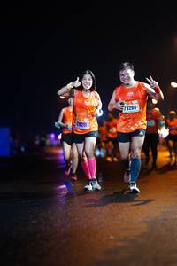 BIB: 79208, 79211
                            <button type="button" onclick="openModal(16511149)" class="btn btn-primary btn-sm float-right btn-popup" data-toggle="modal" data-target=".modal-high-quality">
                        <i class="fas fa-shopping-cart"></i> Add to Cart
                    </button>
                                            <button type="button" onclick="isThisMe(16511149, true)" class="btn btn-success btn-sm float-right btn-popup btn-isme hidden" data-toggle="tooltip" data-placement="bottom" title="นี่คือรูปของคุณใช่ไหม คลิกที่นี่เพื่อเอาเข้าอัลบั้ม">
                        <i class="fas fa-plus"></i> Add to album
                    </button>
                    <button type="button" onclick="isThisMe(16511149, false)" class="btn btn-warning btn-sm float-right btn-popup btn-isnotme hidden">
                        <i class="fas fa-ban"></i> Remove from album
                    </button>