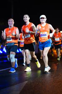 BIB: 22580, 25308, 23998
                            <button type="button" onclick="openModal(16513761)" class="btn btn-primary btn-sm float-right btn-popup" data-toggle="modal" data-target=".modal-high-quality">
                        <i class="fas fa-shopping-cart"></i> Add to Cart
                    </button>
                                            <button type="button" onclick="isThisMe(16513761, true)" class="btn btn-success btn-sm float-right btn-popup btn-isme hidden" data-toggle="tooltip" data-placement="bottom" title="นี่คือรูปของคุณใช่ไหม คลิกที่นี่เพื่อเอาเข้าอัลบั้ม">
                        <i class="fas fa-plus"></i> Add to album
                    </button>
                    <button type="button" onclick="isThisMe(16513761, false)" class="btn btn-warning btn-sm float-right btn-popup btn-isnotme hidden">
                        <i class="fas fa-ban"></i> Remove from album
                    </button>