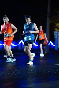 BIB: 23614, 42123
                            <button type="button" onclick="openModal(16530148)" class="btn btn-primary btn-sm float-right btn-popup" data-toggle="modal" data-target=".modal-high-quality">
                        <i class="fas fa-shopping-cart"></i> Add to Cart
                    </button>
                                            <button type="button" onclick="isThisMe(16530148, true)" class="btn btn-success btn-sm float-right btn-popup btn-isme hidden" data-toggle="tooltip" data-placement="bottom" title="นี่คือรูปของคุณใช่ไหม คลิกที่นี่เพื่อเอาเข้าอัลบั้ม">
                        <i class="fas fa-plus"></i> Add to album
                    </button>
                    <button type="button" onclick="isThisMe(16530148, false)" class="btn btn-warning btn-sm float-right btn-popup btn-isnotme hidden">
                        <i class="fas fa-ban"></i> Remove from album
                    </button>
