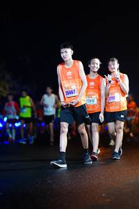 BIB: 26467, 22013, 271
                            <button type="button" onclick="openModal(16611578)" class="btn btn-primary btn-sm float-right btn-popup" data-toggle="modal" data-target=".modal-high-quality">
                        <i class="fas fa-shopping-cart"></i> Add to Cart
                    </button>
                                            <button type="button" onclick="isThisMe(16611578, true)" class="btn btn-success btn-sm float-right btn-popup btn-isme hidden" data-toggle="tooltip" data-placement="bottom" title="นี่คือรูปของคุณใช่ไหม คลิกที่นี่เพื่อเอาเข้าอัลบั้ม">
                        <i class="fas fa-plus"></i> Add to album
                    </button>
                    <button type="button" onclick="isThisMe(16611578, false)" class="btn btn-warning btn-sm float-right btn-popup btn-isnotme hidden">
                        <i class="fas fa-ban"></i> Remove from album
                    </button>
