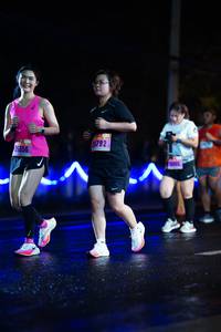 BIB: 2656, 5792
                            <button type="button" onclick="openModal(16537844)" class="btn btn-primary btn-sm float-right btn-popup" data-toggle="modal" data-target=".modal-high-quality">
                        <i class="fas fa-shopping-cart"></i> Add to Cart
                    </button>
                                            <button type="button" onclick="isThisMe(16537844, true)" class="btn btn-success btn-sm float-right btn-popup btn-isme hidden" data-toggle="tooltip" data-placement="bottom" title="นี่คือรูปของคุณใช่ไหม คลิกที่นี่เพื่อเอาเข้าอัลบั้ม">
                        <i class="fas fa-plus"></i> Add to album
                    </button>
                    <button type="button" onclick="isThisMe(16537844, false)" class="btn btn-warning btn-sm float-right btn-popup btn-isnotme hidden">
                        <i class="fas fa-ban"></i> Remove from album
                    </button>