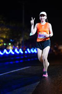 BIB: 25123
                            <button type="button" onclick="openModal(16512512)" class="btn btn-primary btn-sm float-right btn-popup" data-toggle="modal" data-target=".modal-high-quality">
                        <i class="fas fa-shopping-cart"></i> Add to Cart
                    </button>
                                            <button type="button" onclick="isThisMe(16512512, true)" class="btn btn-success btn-sm float-right btn-popup btn-isme hidden" data-toggle="tooltip" data-placement="bottom" title="นี่คือรูปของคุณใช่ไหม คลิกที่นี่เพื่อเอาเข้าอัลบั้ม">
                        <i class="fas fa-plus"></i> Add to album
                    </button>
                    <button type="button" onclick="isThisMe(16512512, false)" class="btn btn-warning btn-sm float-right btn-popup btn-isnotme hidden">
                        <i class="fas fa-ban"></i> Remove from album
                    </button>